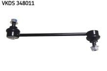 SKF VKDS 348011